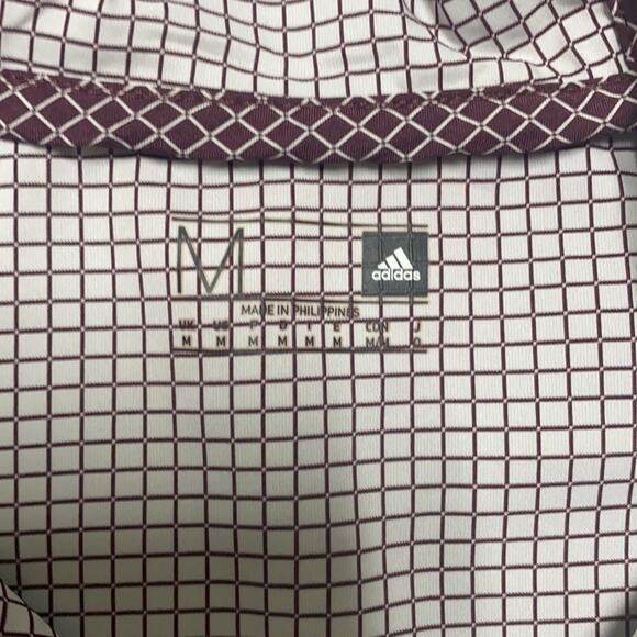 Adidas Top M - Picture 5 of 7